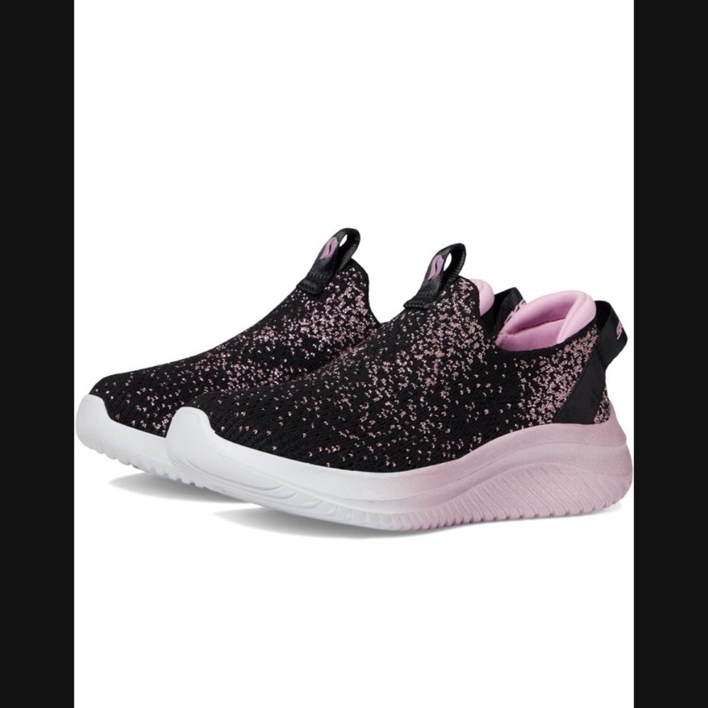 Girls shoes